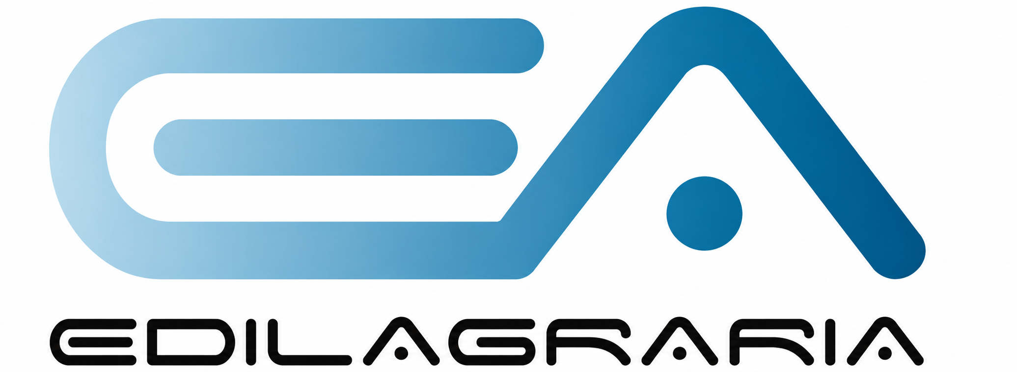 Edilagraria